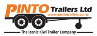 Pinto Trailers