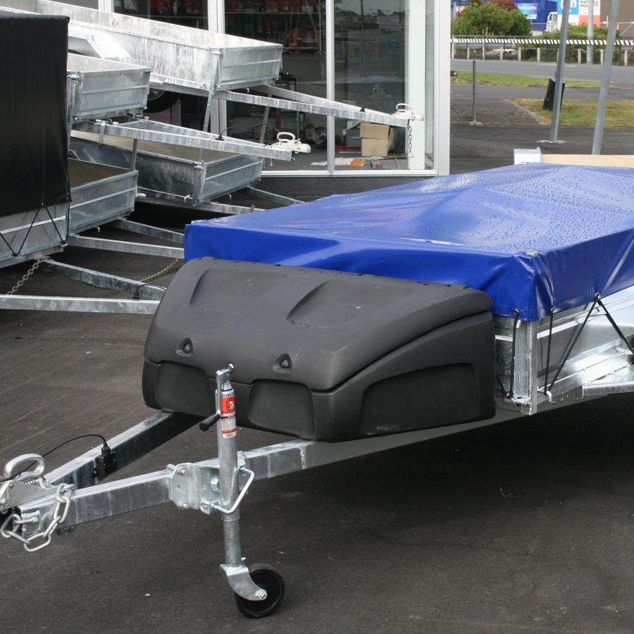 Toolbox
