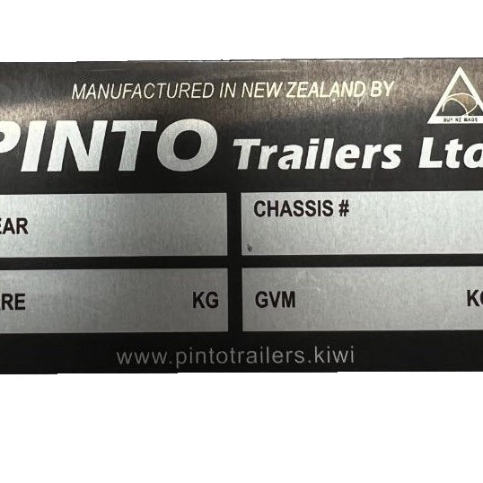 Gross Vehicle Mass (GVM) Explained!