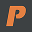 Pinto Trailers logo